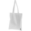 Torba non-woven ROLF P150961K biały Torba non-woven ROLF P150961K biały