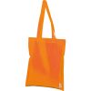 Torba non-woven ROLF P150961K pomarańczowy Torba non-woven ROLF P150961K pomarańczowy