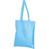 Torba non-woven ROLF P150961K jasnoniebieski Torba non-woven ROLF P150961K jasnoniebieski