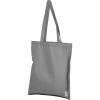 Torba non-woven ROLF P150961K ciemnoszary Torba non-woven ROLF P150961K ciemnoszary