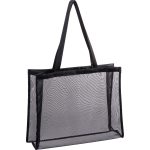 Torba poliestrowa AUGUST P150959K