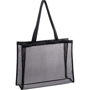 Torba poliestrowa AUGUST P150959K