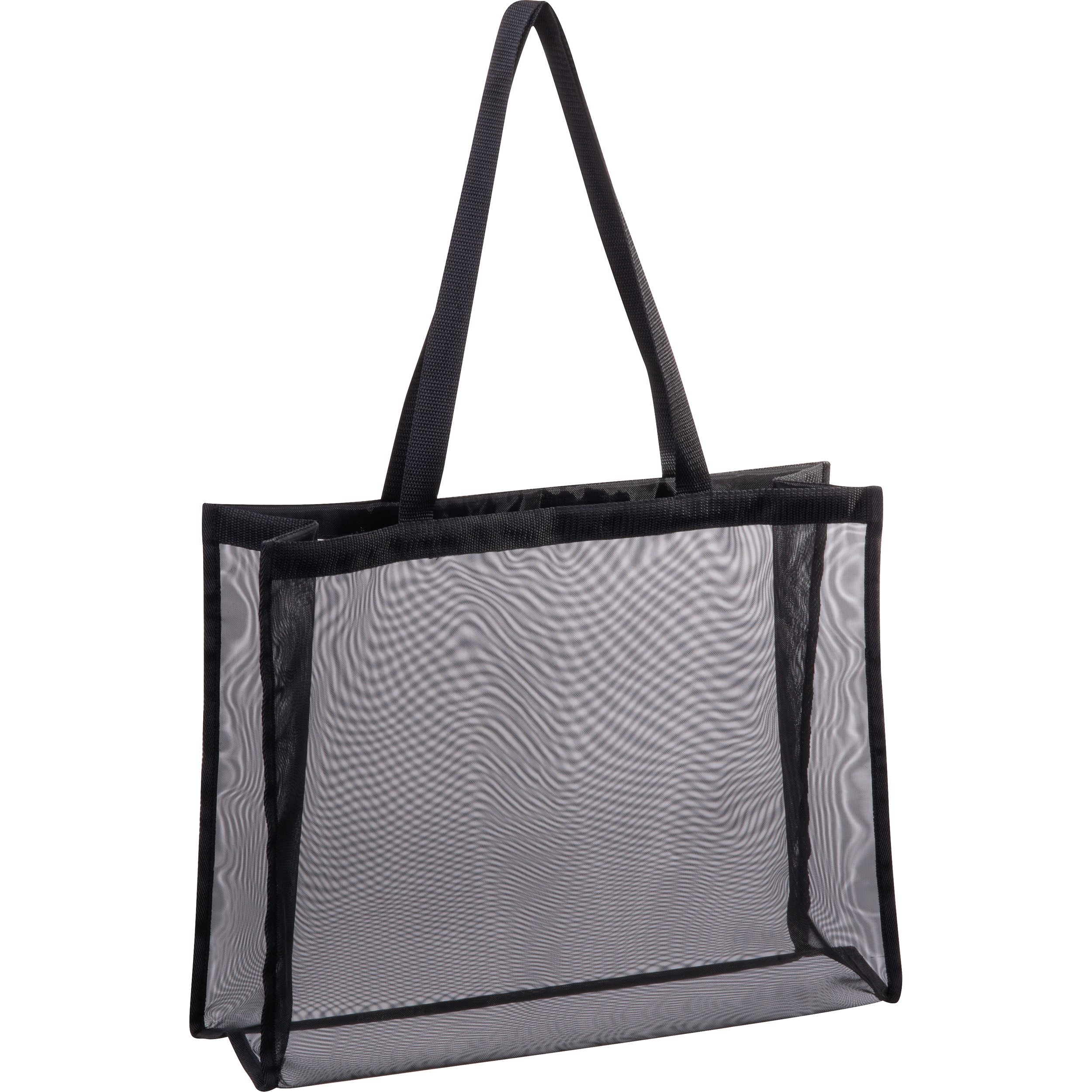 Torba poliestrowa AUGUST P150959K MC-6538603 Torba poliestrowa AUGUST P150959K MC-6538603