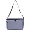 Torba termiczna CrisMa FULVIA P150909K