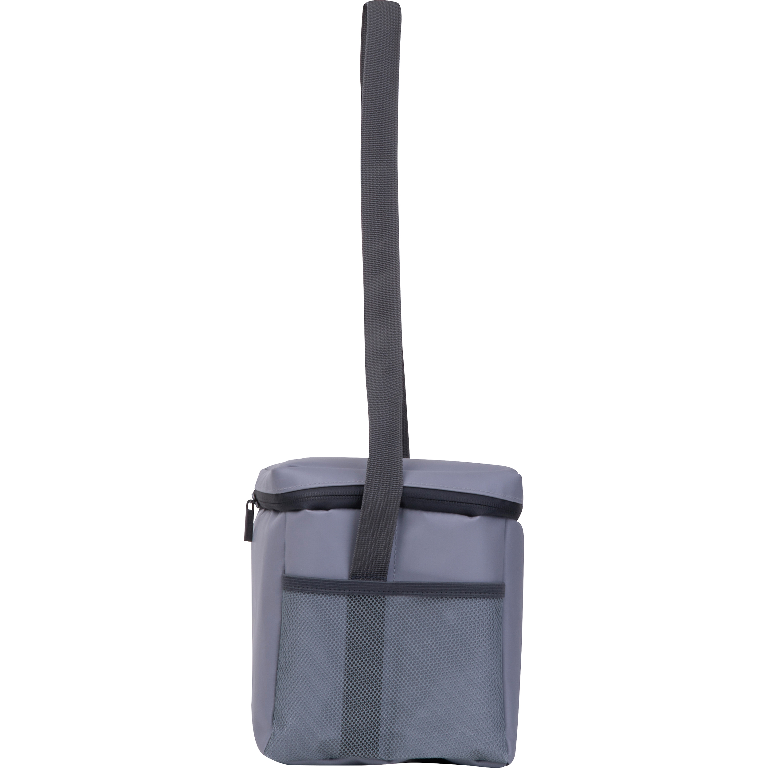 Torba termiczna CrisMa FULVIA P150909K