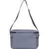 Torba termiczna CrisMa FULVIA P150909K