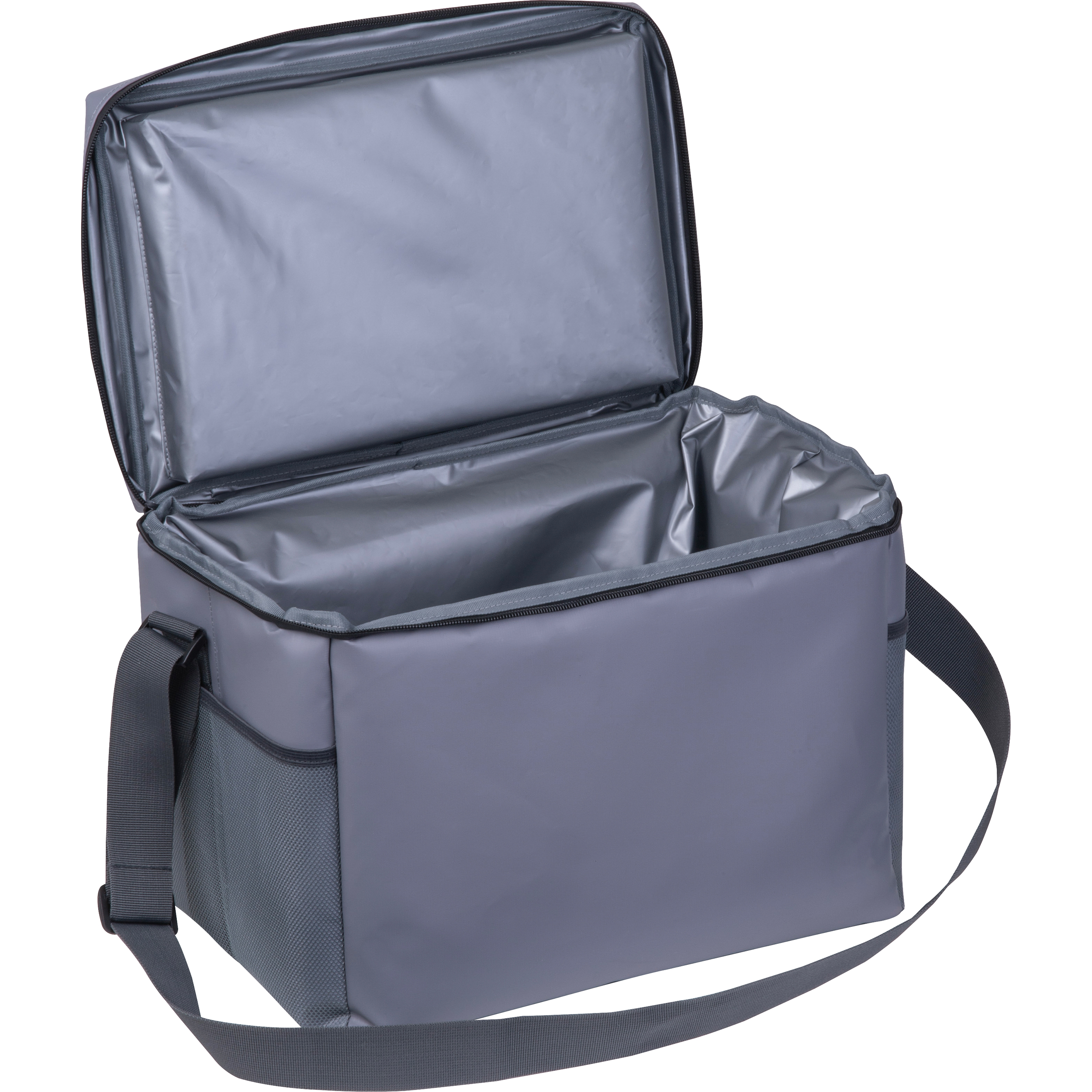 Torba termiczna CrisMa LEO P150908K 2 Torba termiczna CrisMa LEO P150908K