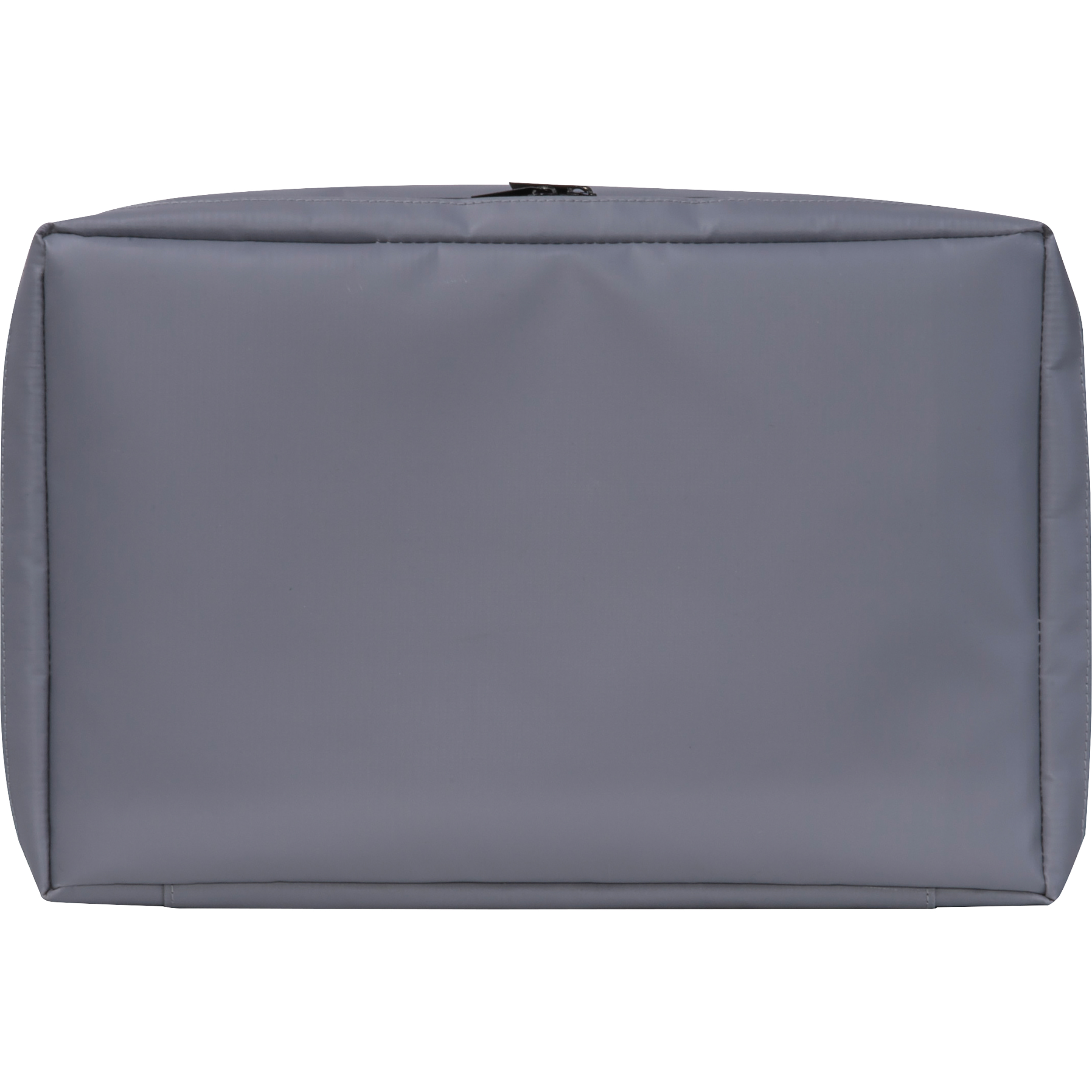 Torba termiczna CrisMa LEO P150908K 7 Torba termiczna CrisMa LEO P150908K