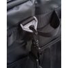 Torba termiczna trolley DETLEF P151556K