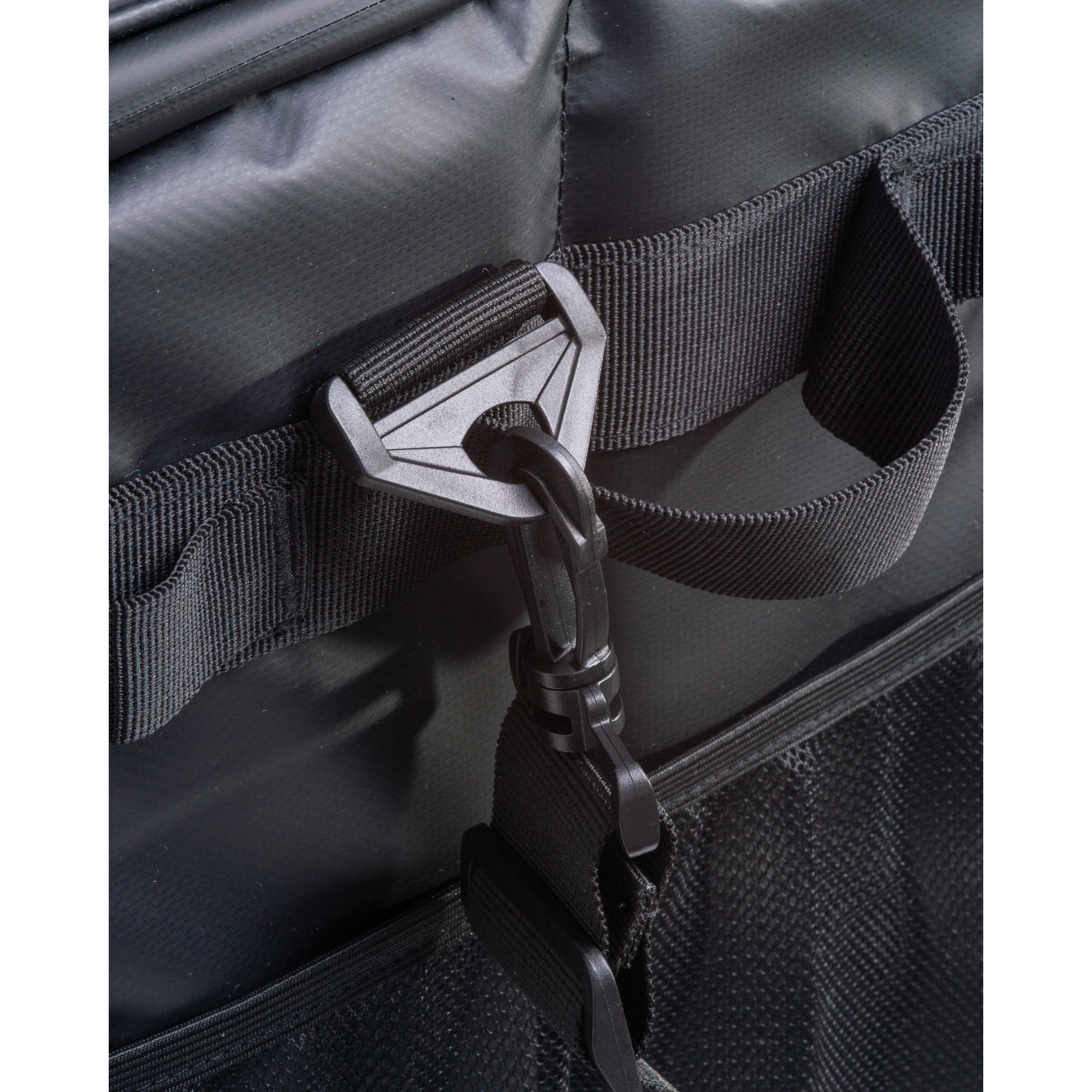 Torba termiczna trolley DETLEF P151556K