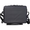 Torba termiczna trolley DETLEF P151556K