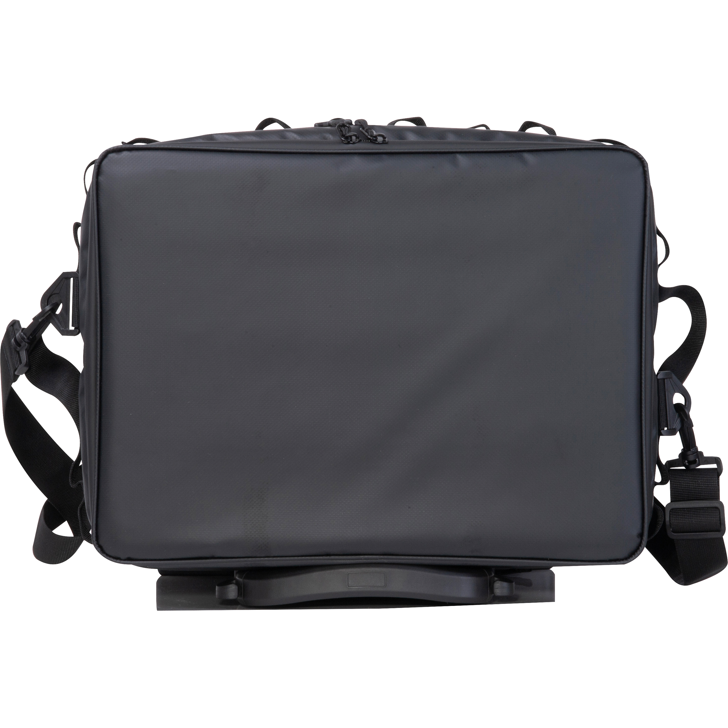 Torba termiczna trolley DETLEF P151556K