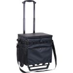 Torba termiczna trolley DETLEF P151556K