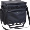 Torba termiczna trolley DETLEF P151556K