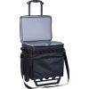 Torba termiczna trolley DETLEF P151556K