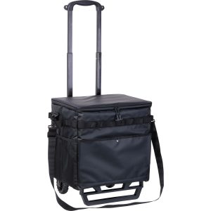 Torba termiczna trolley DETLEF P151556K