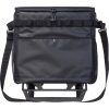 Torba termiczna trolley DETLEF P151556K