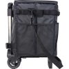 Torba termiczna trolley DETLEF P151556K