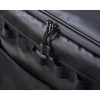Torba termiczna trolley DETLEF P151556K