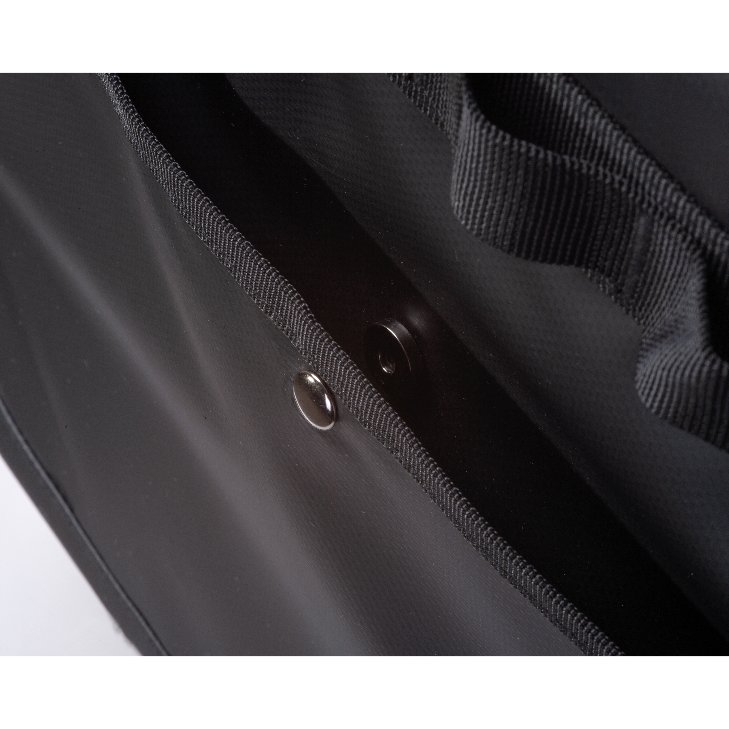 Torba termiczna trolley DETLEF P151556K