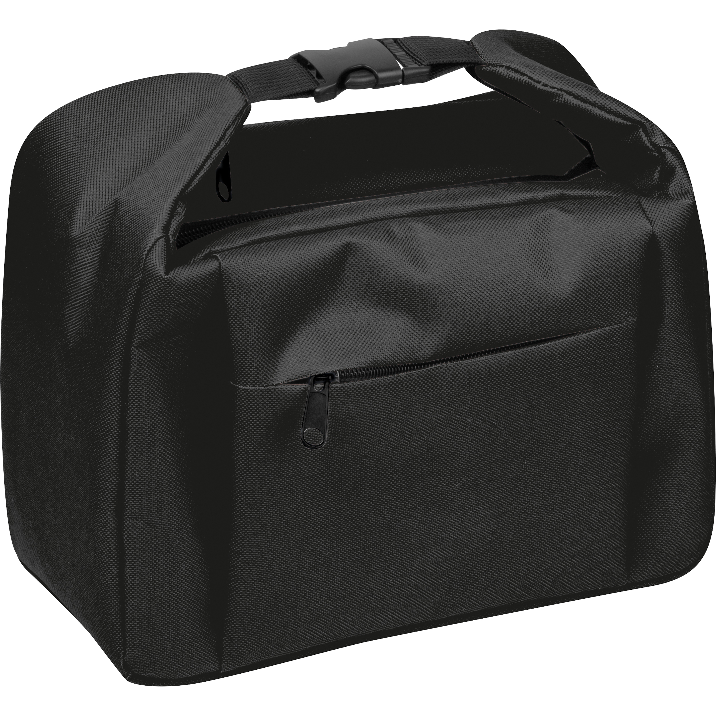 Torba termiczna 5l z RPET TATJANA P150885K MC-65499-W