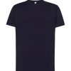 T-shirt tsr 160 comb P141099H navy