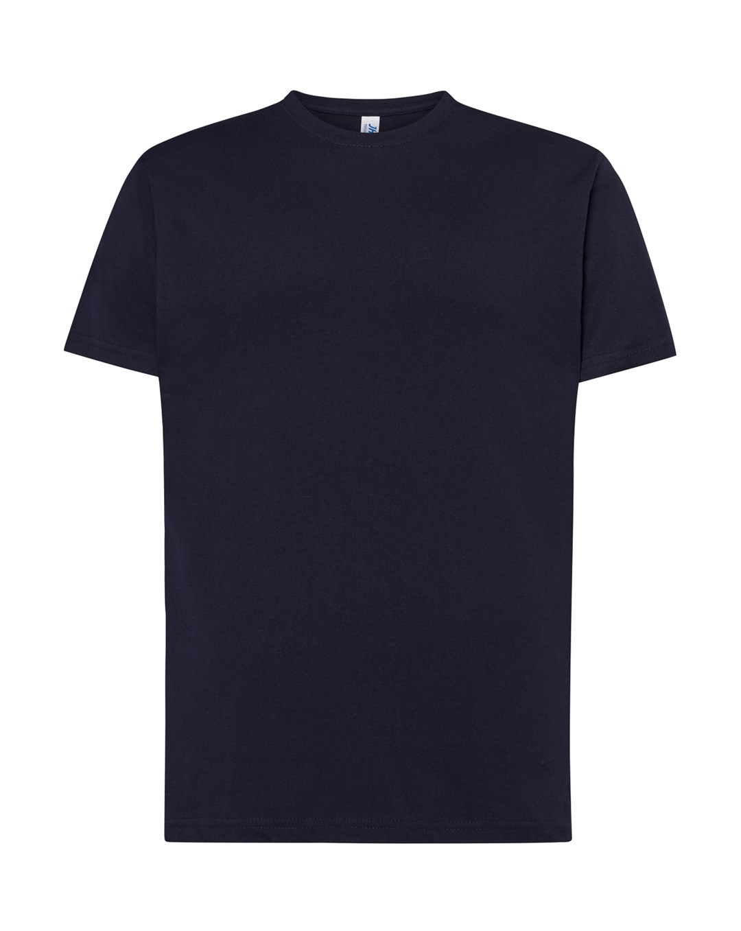 T-shirt tsr 160 comb P141099H navy
