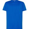 T-shirt tsr 160 comb P141099H royal blue