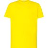 T-shirt tsr 160 comb P141099H gold