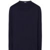 Tsra 150 ls t-shirt P138056H navy