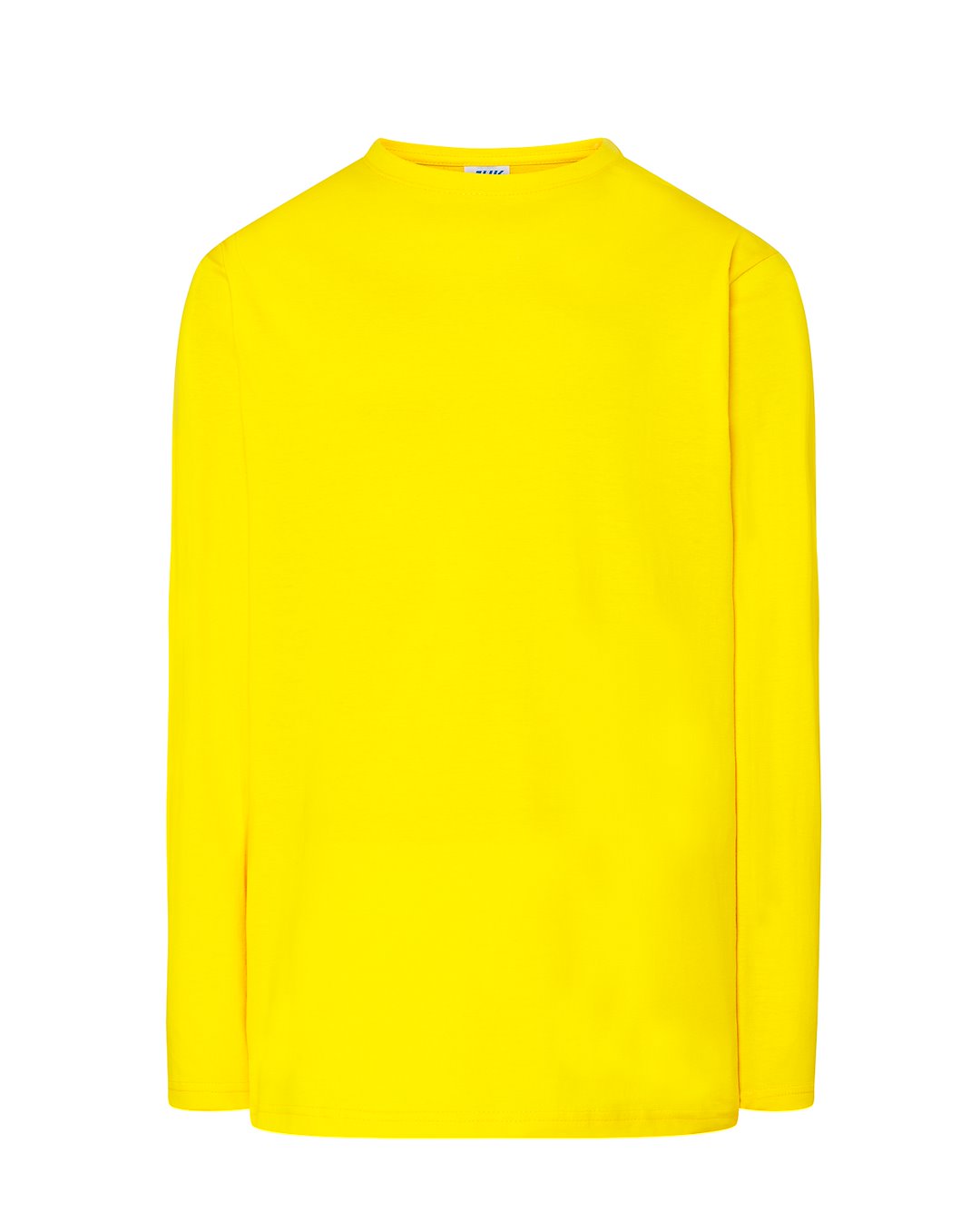 Tsra 150 ls t-shirt P138056H gold