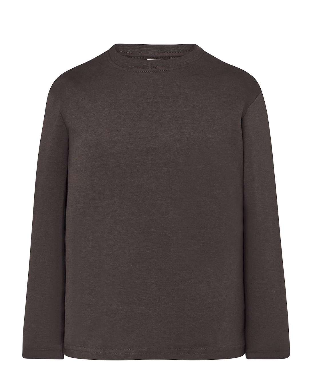 Tsrk 150 regular kid t-shirt P138054H graphite