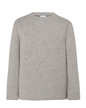 Tsrk 150 ls kid t-shirt P138054H JH-TSRK 150 LS-W