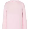 Tsrk 150 ls kid t-shirt P138054H pink