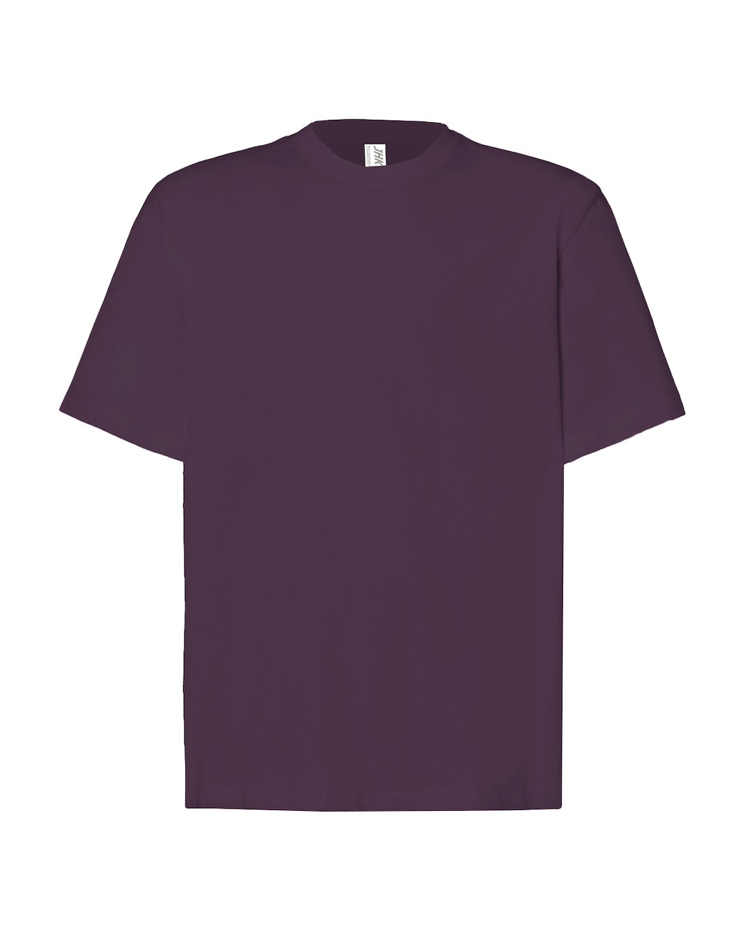 T-shirt tsuaover P142227H future dark