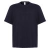 T-shirt tsuaover P142227H navy