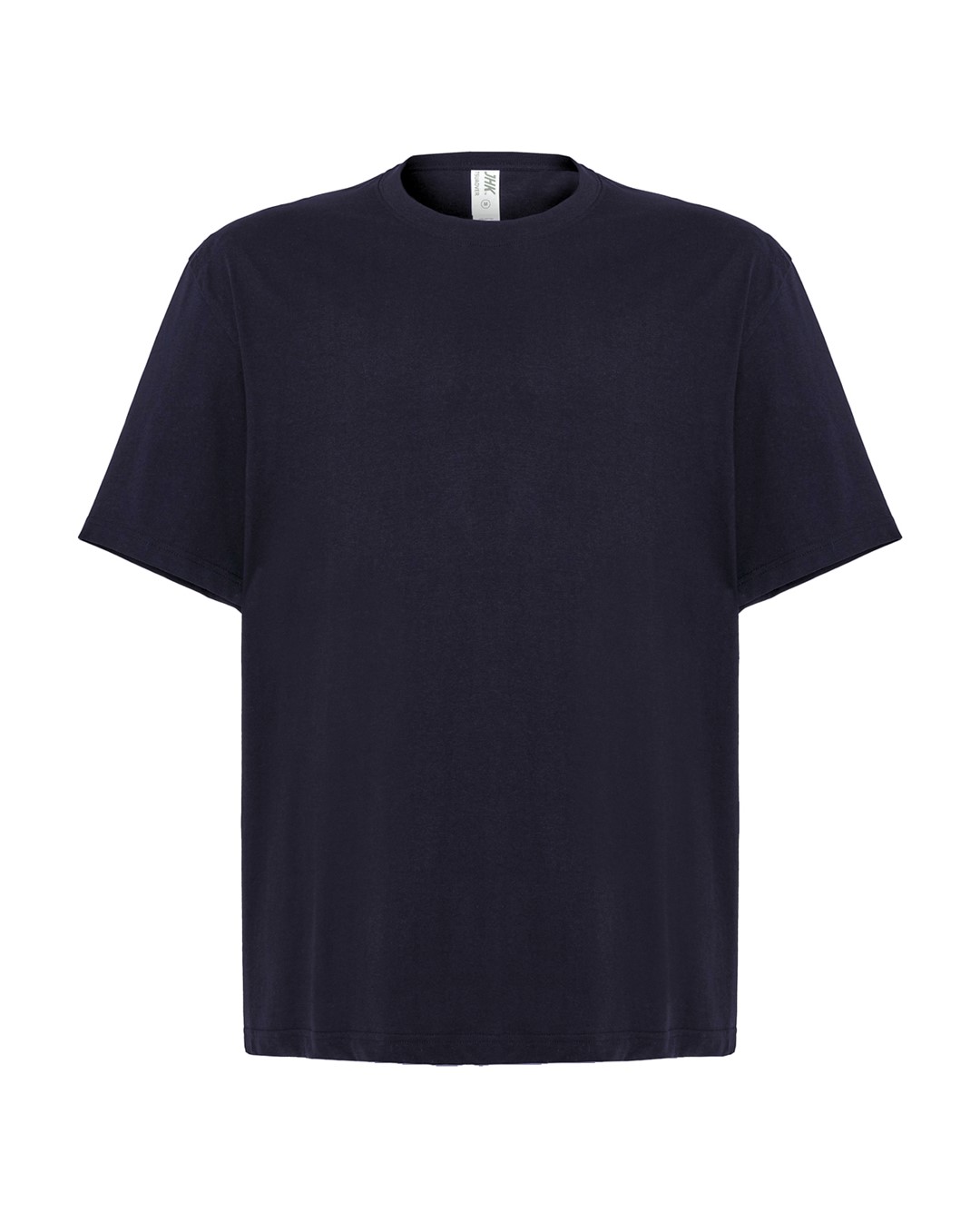 T-shirt tsuaover P142227H navy