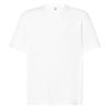 T-shirt tsuaover P142227H wh white
