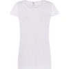 T-shirt tsul tbg tobago P138773H wh white
