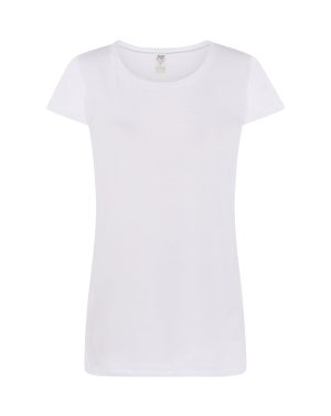 T-shirt tsul tbg tobago P138773H JH-TSUL TBG-W