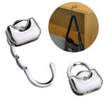 Uchwyt na torebkę DOROTHEA P151055K