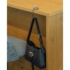 Uchwyt na torebkę DOROTHEA P151055K