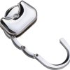 Uchwyt na torebkę DOROTHEA P151055K