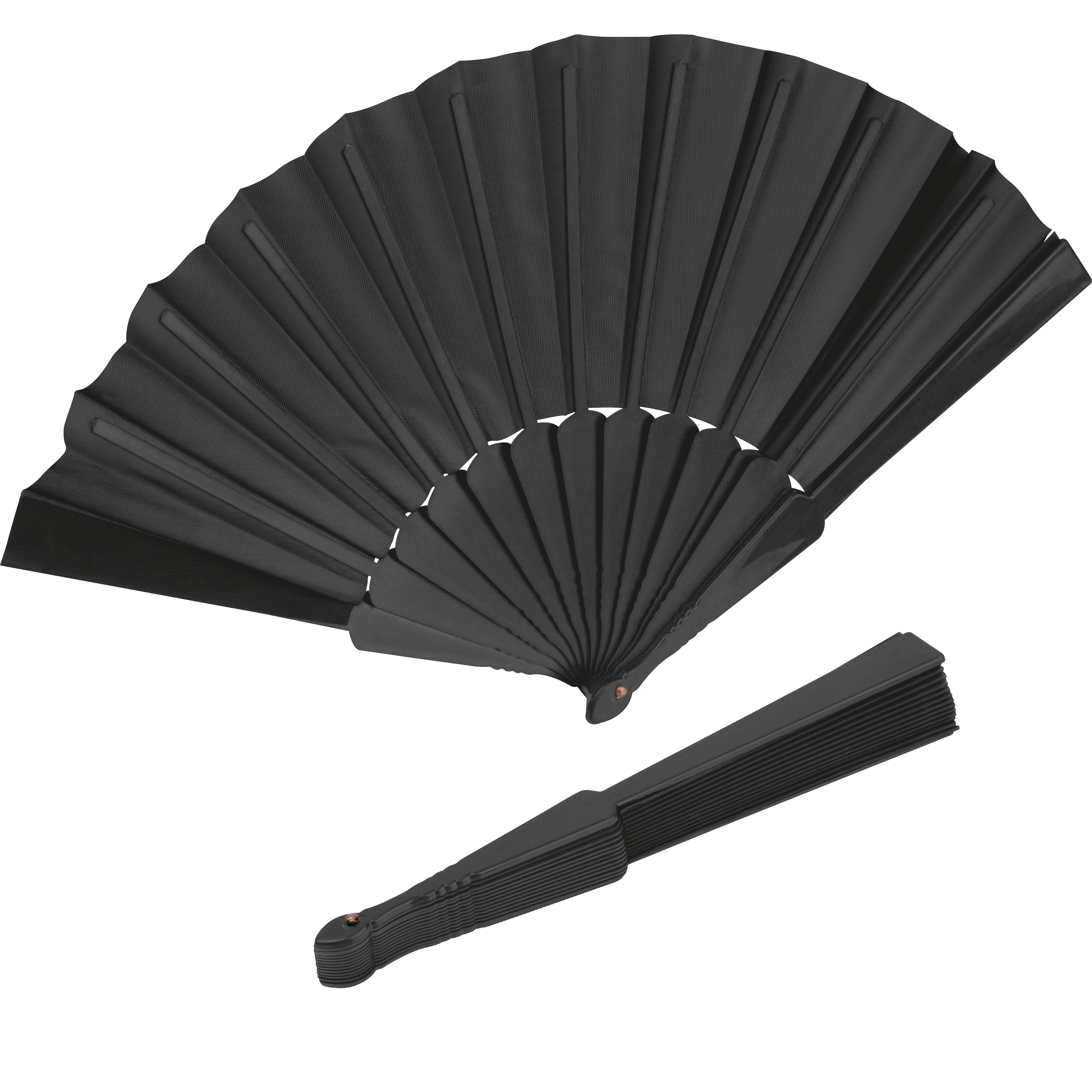 Wachlarz SALOMEA P150949K MC-75655-W Wachlarz SALOMEA P150949K MC-75655-W