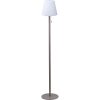 Wysoka lampa zmieniająca kolory BRIDGET P151024K