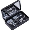 Zestaw do manicure STACY P150889K 2 Zestaw do manicure STACY P150889K
