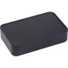Zestaw do manicure STACY P150889K 3 Zestaw do manicure STACY P150889K