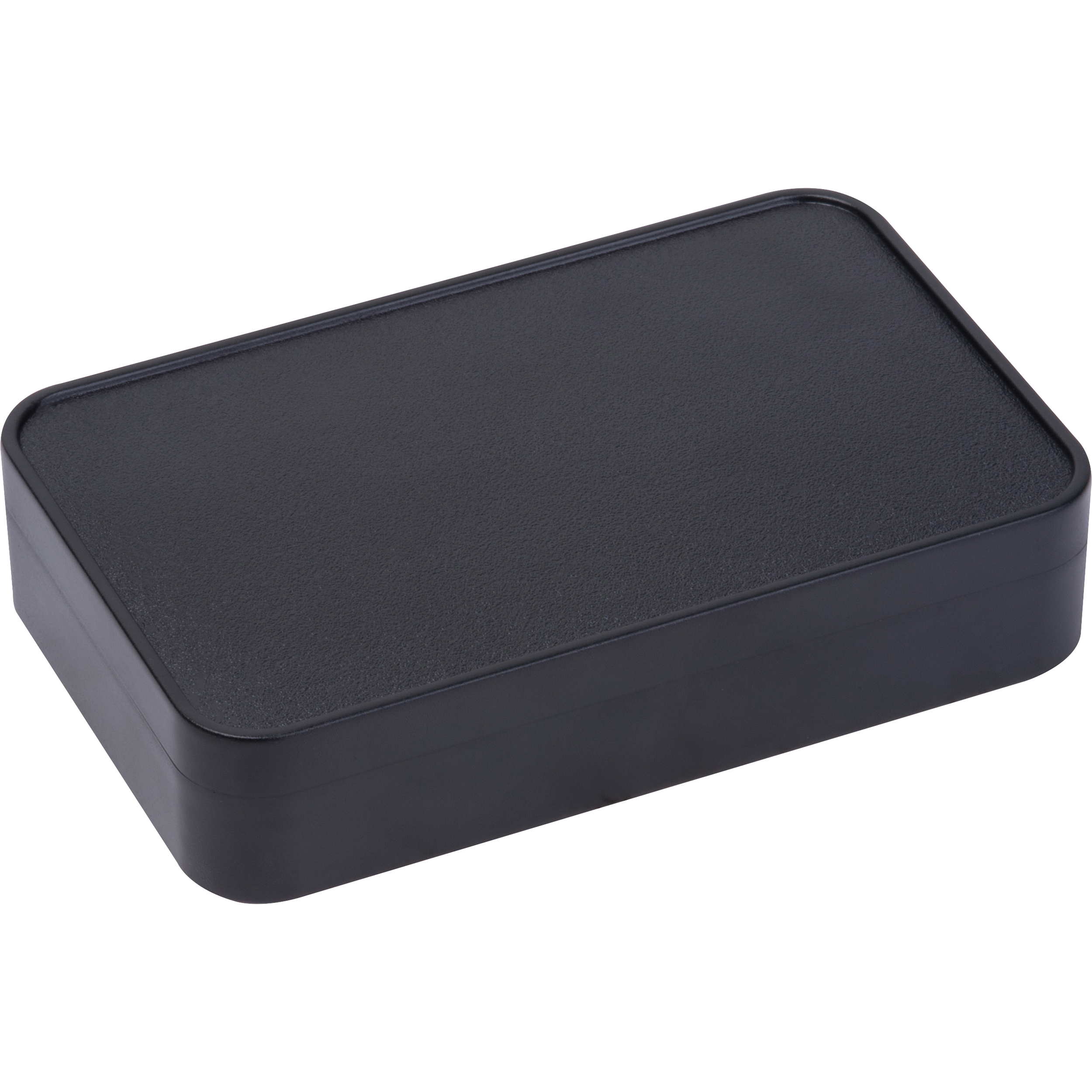 Zestaw do manicure STACY P150889K 3 Zestaw do manicure STACY P150889K
