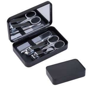 Zestaw do manicure STACY P150889K