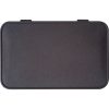 Zestaw do manicure STACY P150889K 5 Zestaw do manicure STACY P150889K
